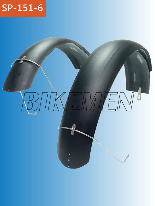 SP-151-6 1A+Matt Silver