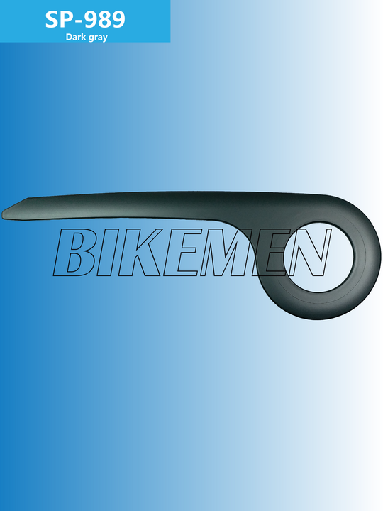 SP-989 Dark gray