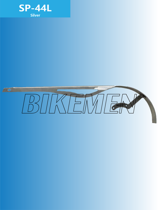 SP-44L