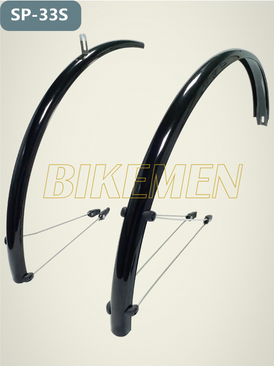 33S-700C-1A 33S-700C-1A