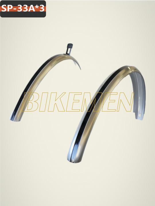 33A*3-275R-FB 33A*3-275R-FB