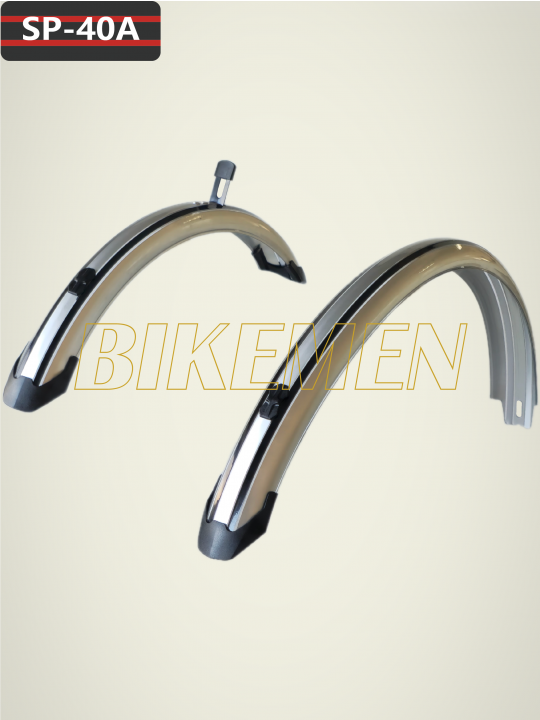 40A-250R-F2 40A-250R-F2