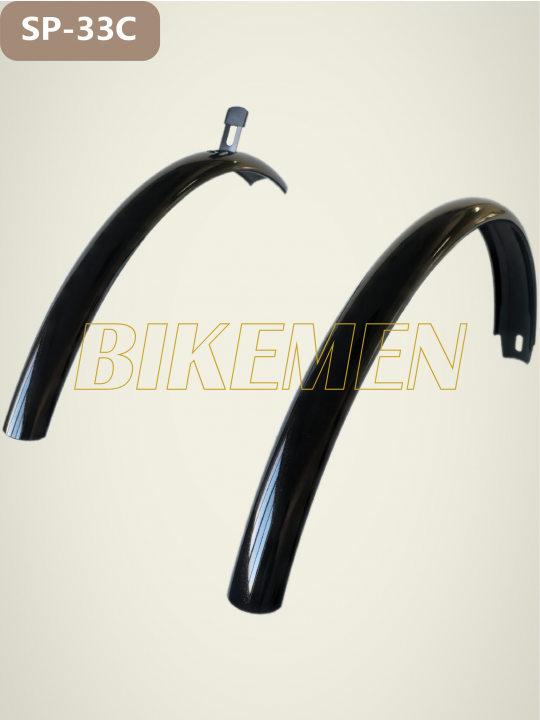 33C-275R-TC6950 33C-275R-TC6950