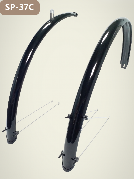 37C-370R-shine black