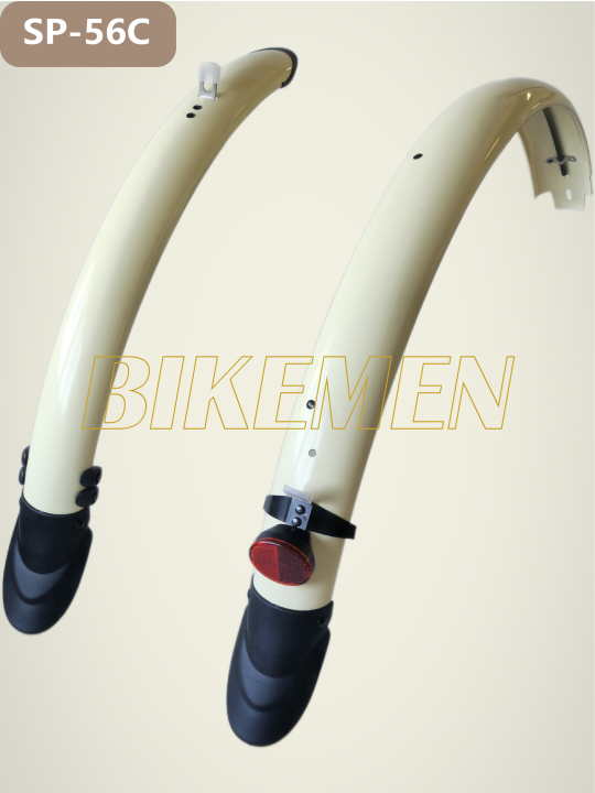 56C-350R-cream white