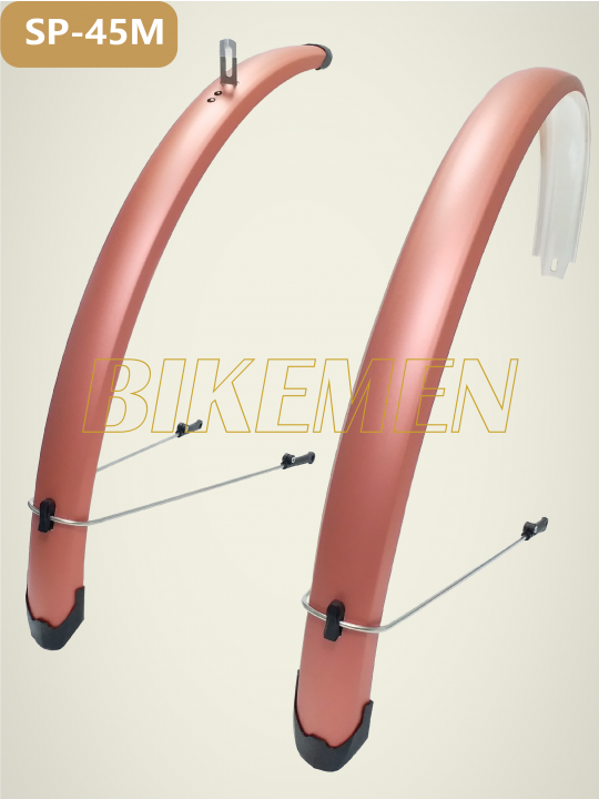 45M-700C-YS-7656 45M-700C-YS-7656