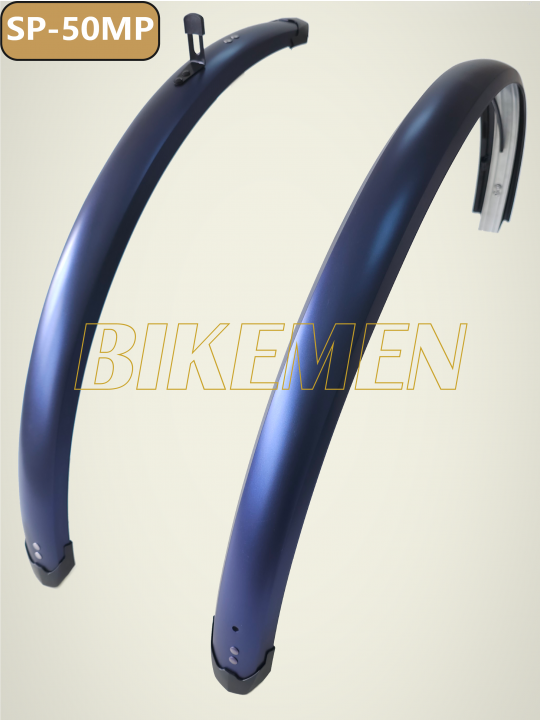 50MP-370R-dark blue 2026 50MP-370R-dark blue 2026