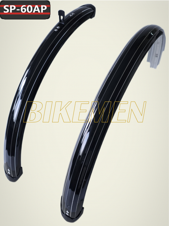 60CP-390R-matt black 2026