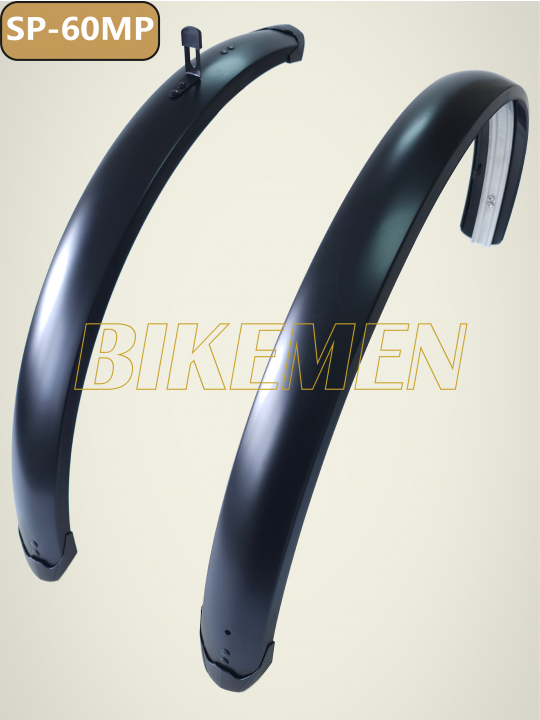 60MP-360R-matt black 2026