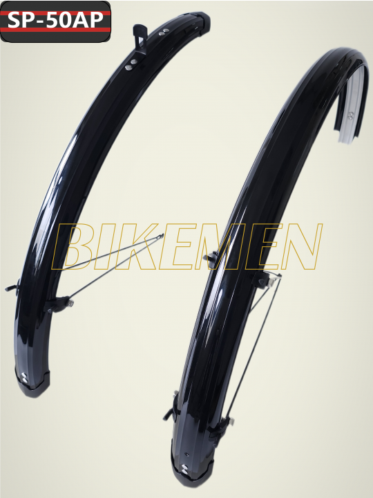 52AP-700C-1A 2026 52AP-700C-1A 2026