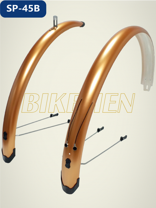 45B-700C-YS7626-1 45B-700C-YS7626-1