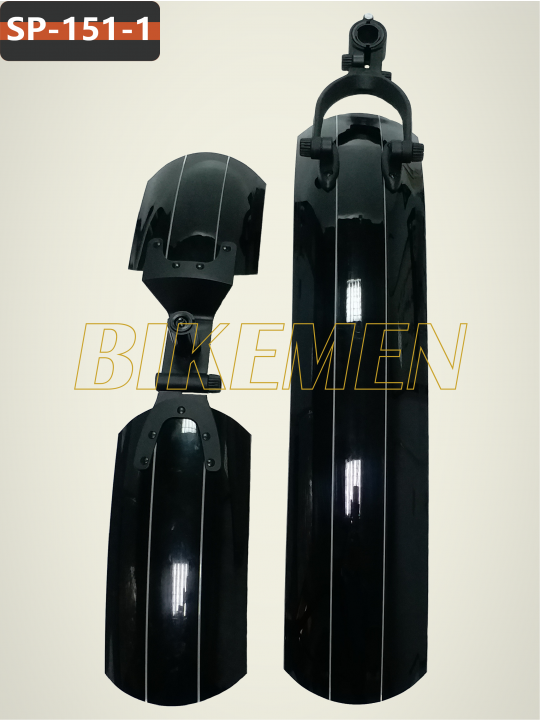 SP-151-1-F1 2026 SP-151-1-F1 2026