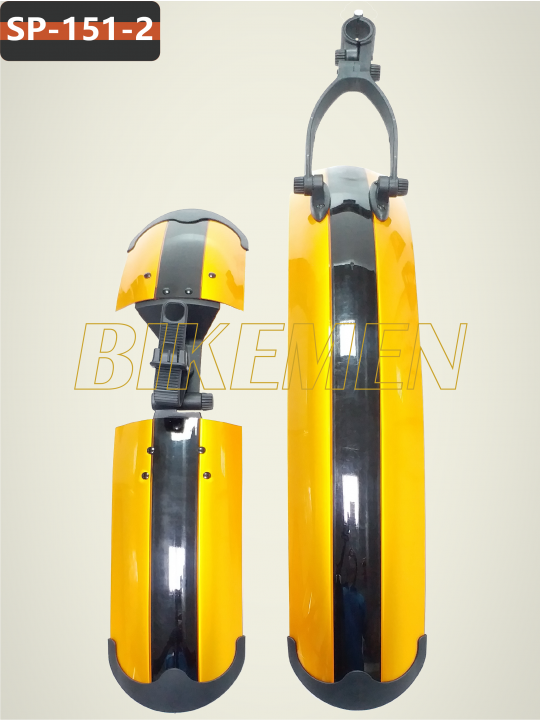 SP-151-2-FA12A 2026 SP-151-2-FA12A 2026