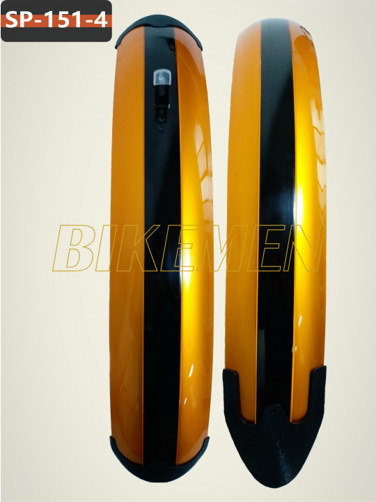 SP-151-4-FA12A 2026 SP-151-4-FA12A 2026