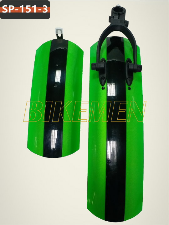 SP-151-3-FA16A 2026 SP-151-3-FA16A 2026