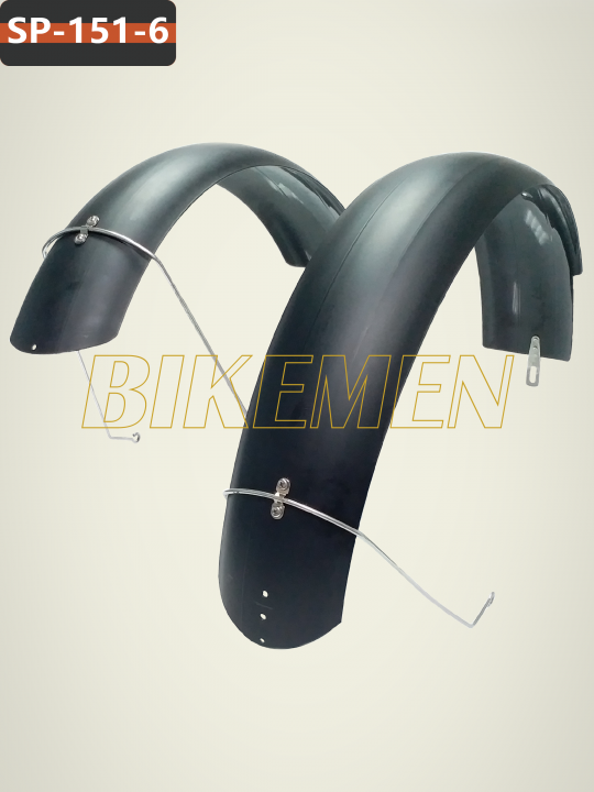 SP-151-6-1A matt treatment 2026 SP-151-6-1A matt treatment 2026