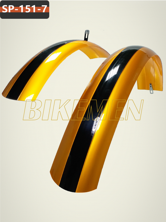 SP-151-7-FA12A 2026 SP-151-7-FA12A 2026