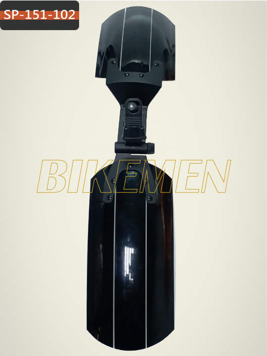 SP-151-102-F1 2026 SP-151-102-F1 2026