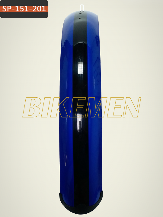 SP-151-201-FA10A 2026 SP-151-201-FA10A 2026