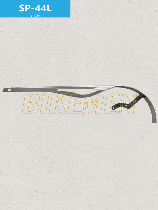 SP-44L
