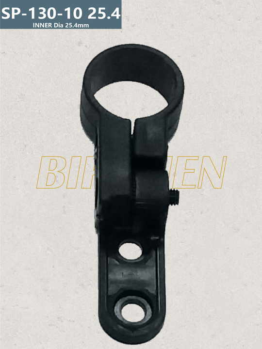 SP-130-10 25.4mm SP-130-10 25.4mm