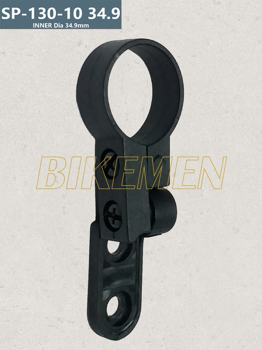 SP-130-10 34.9mm
