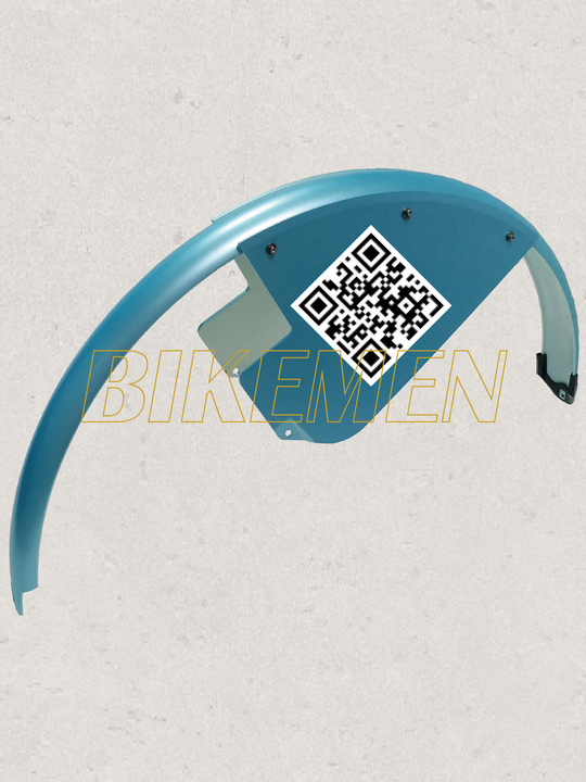 BizMO business turn mobile 1 BizMO business turn mobile 1