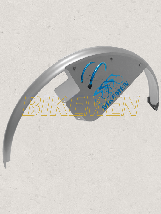 BizMO business turn mobile 2