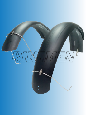 SP-151-6 1A+Matt Silver