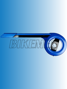 SP-974S Pearl blue R.C FE10A