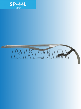 SP-44L