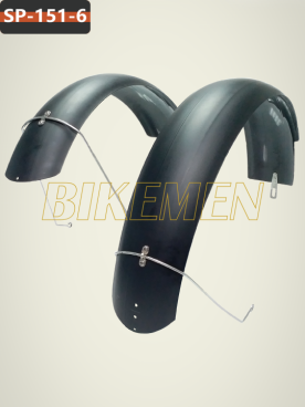 SP-151-6-1A matt treatment 2026