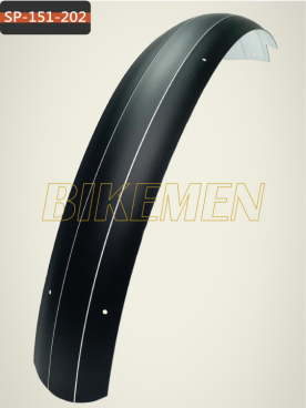 SP-151-202-F1 matt treatment 2026