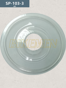 SP-103-3