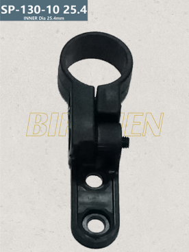 SP-130-10 25.4mm