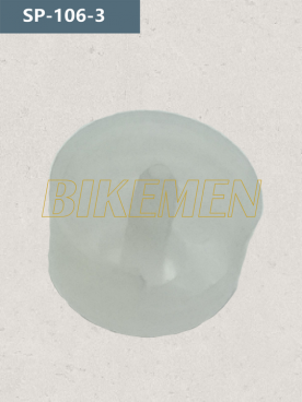 SP-106-3