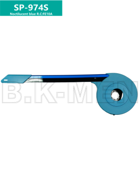 SP-974S Noctilucent blue R.C FE10A