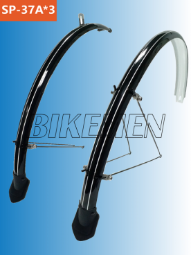 37A*3-700C-F1