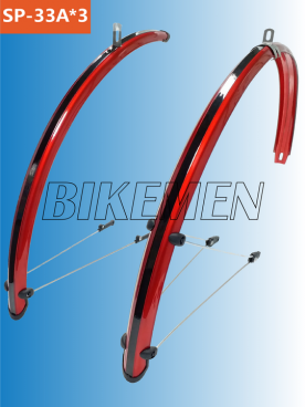 33A*3-700C-FA15A