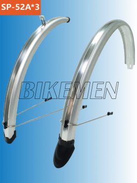 52A*3-700C-FD