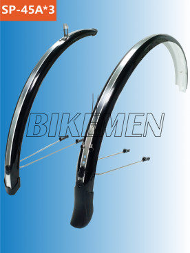 45A*3-700C-FG