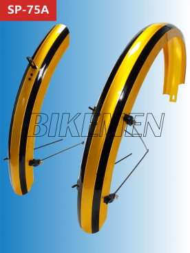 75A-700C-FA12A