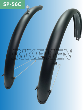 56C-700C-Mat Bkack