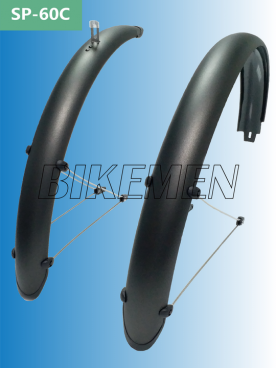 60C-700C-CT371