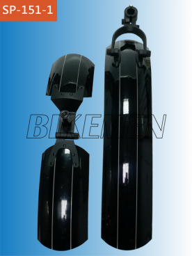 SP-151-1 F1