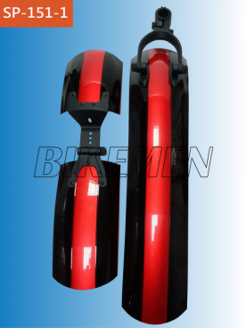 SP-151-1 FE15A