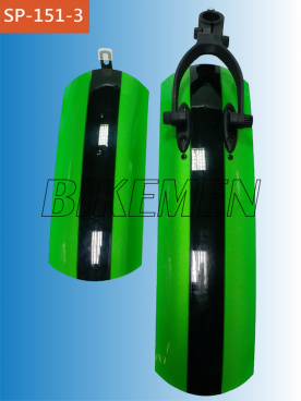 SP-151-3 FA16A