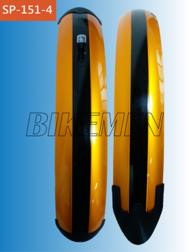 SP-151-4 FA12A