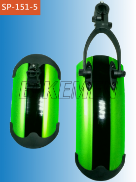 SP-151-5 FA16A