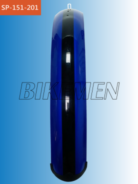 SP-151-201 FA10A